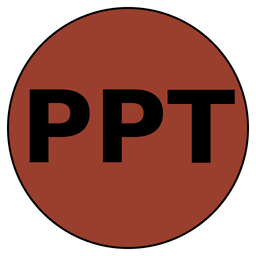 PrimePath Travels