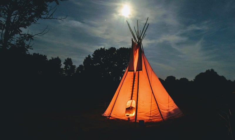 Sacagawea